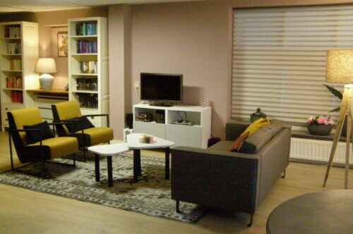 cropped-website-5-scaled-e1659002443489.jpg